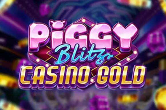 slot 5